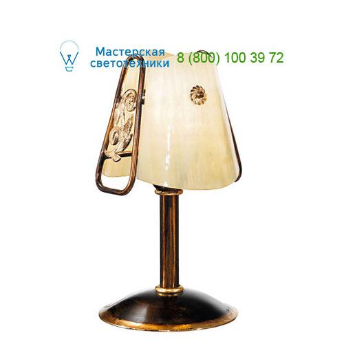 Possoni  1007/L, Настольная лампа
