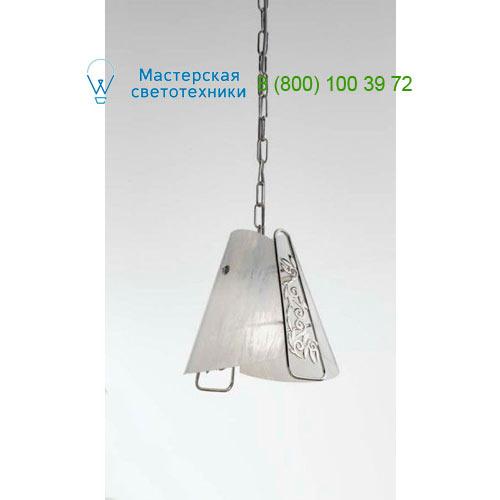 Possoni 1008/2, Подвесной светильник