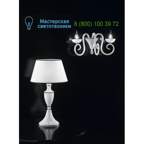 Italian Design Lighting (IDL)  449/1L, Настольная лампа