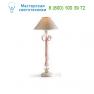 Eurolampart 0465 01BA , Настольная лампа