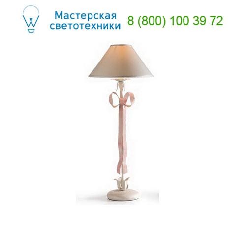 Eurolampart 0465 01BA , Настольная лампа