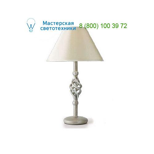 Eurolampart 0523 01BA , Настольная лампа