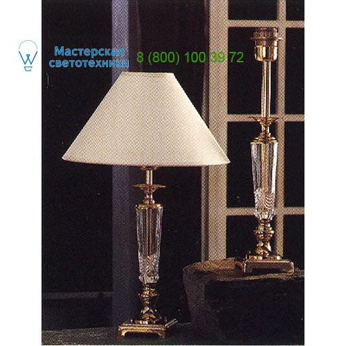 L661S30BO Lampister , Настольная лампа