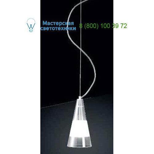 ZONCA  30333, Подвесной светильник