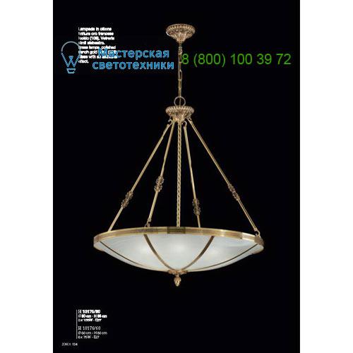 ZONCA  H10176 80, Подвесной светильник