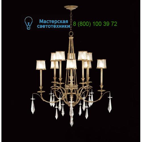 FineArtLamps  567640, Люстра