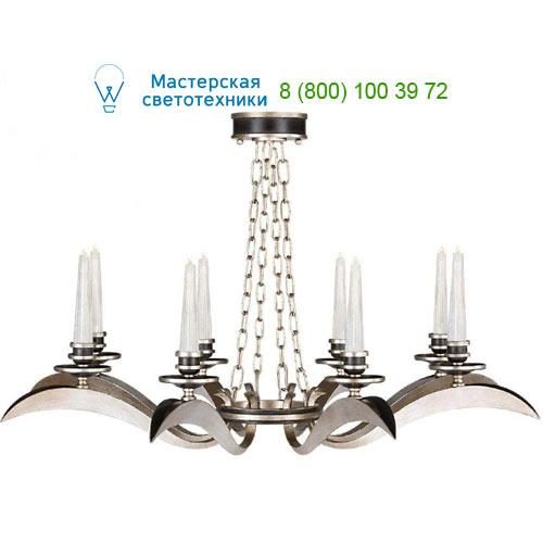 FineArtLamps  815040, Люстра