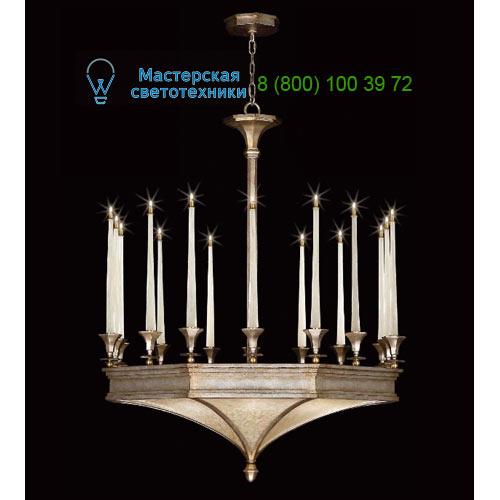 805440  FineArtLamps, Люстра