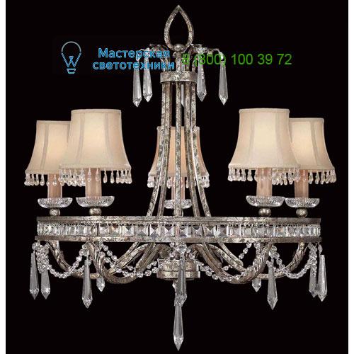 FineArtLamps 323740 , Люстра