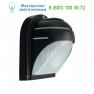 71401 LIPO Black wall lamp Faro, настенный светильник
