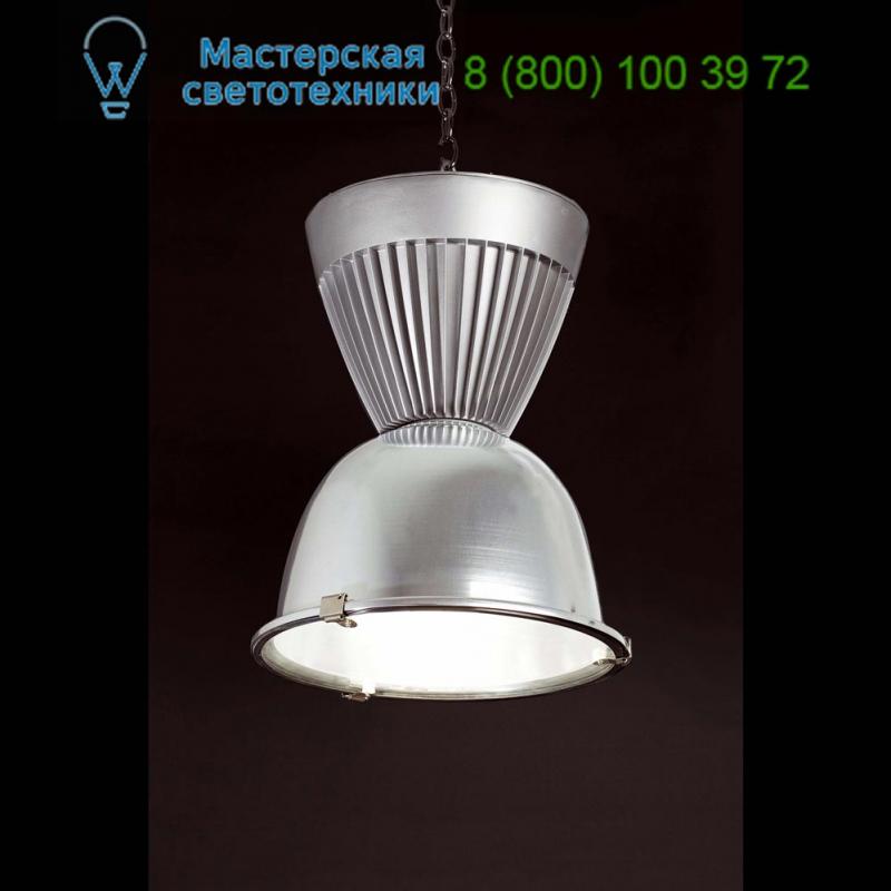 TIMBAL Aluminium pendant lamp 64120 Faro, подвесной светильник