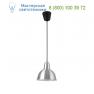 ALUMINIO-P Aluminium pendant lamp 64101 Faro, подвесной светильник