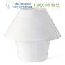 VERSUS-G White table lamp Faro 29907, светильник
