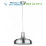 BONGO Aluminium pendant lamp 64108 Faro, подвесной светильник