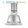 64125 Faro NITRO Aluminium pendant lamp, подвесной светильник