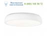 COCOTTE-L White ceiling lamp 64182 Faro, потолочный светильник