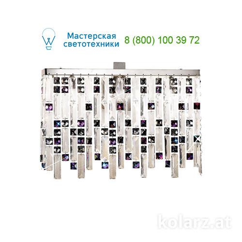 PRISMA 1314.63.5.P1.KpTV Kolarz, настенный светильник