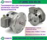 Тахогенераторы постоянного тока ROTEX ELETTROMECCANICA