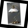 Lampe Paderno Luce L 442247, Лампа настольная