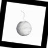 Foscarini Planet 223007SP5 10, Люстра