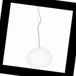 F3010061 GLO-BALL <strong>FLOS</strong>, Люстра