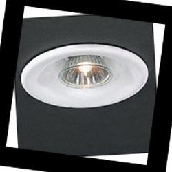 La Lampada SPOT 85 White Spot 85, Точечный светильник