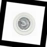 Voltolina(Classic Light) 700 bianco fisso FARETTI, Точечный светильник Voltolina(Classic Light) 