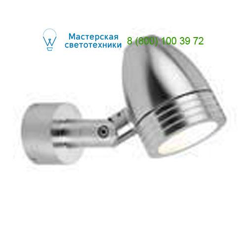 W1320.220.32 PSM Lighting default, Outdoor lighting > Wall lights > Surface mounted > Up or down