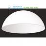 812incs plaster Gesso, подвесной светильник &gt; Dome shaped