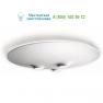 White Philips 690573116, накладной светильник &gt; Ceiling