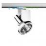 F2446009 white Flos Architectural, светильник &gt; Ceiling lights &gt; Track lighting