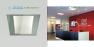Artemide Architectural M160401 white, светильник &gt; Ceiling lights &gt; Recessed lights