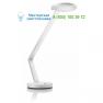 667113116 Philips white, настольная лампа &gt; Desk lamps