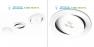 White 579633116 Philips, светильник &gt; Ceiling lights &gt; Recessed lights