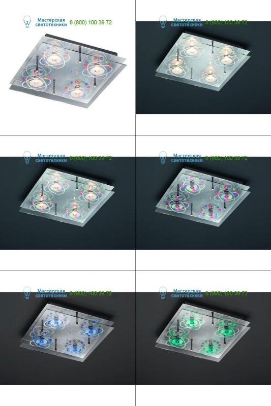 PSM Lighting W1318.220.32 default, Outdoor lighting > Wall lights > Surface mounted > Up or down