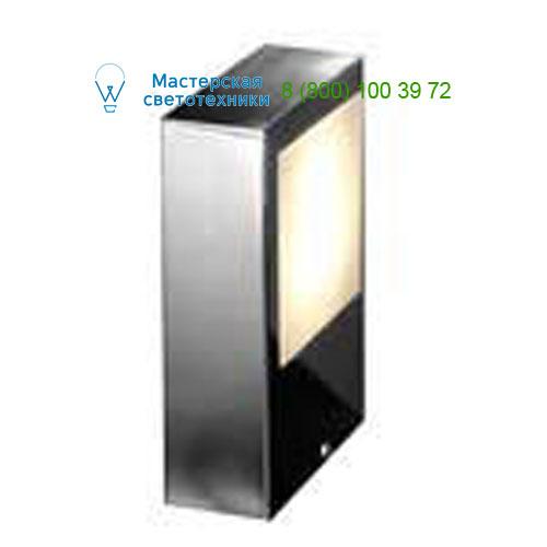PSM Lighting VIDRIO50.4 gold, светильник > Ceiling lights > Recessed lights