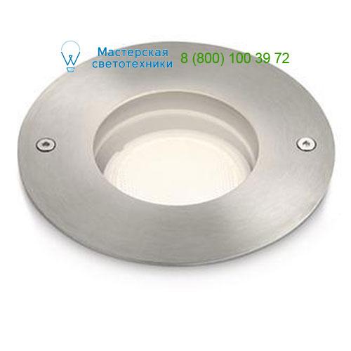 Stainless steel <strong>Philips</strong> 170744716, Outdoor lighting > Floor/surface/ground > Ground spots