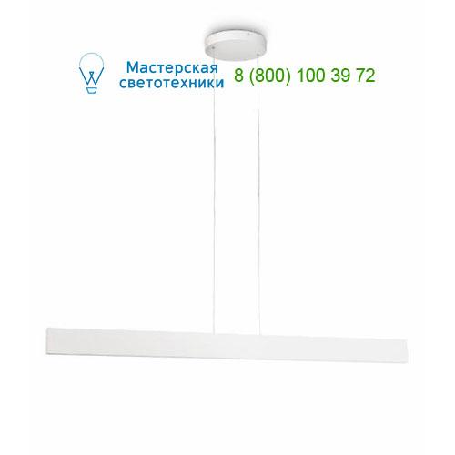 408373116 white <strong>Philips</strong>, подвесной светильник