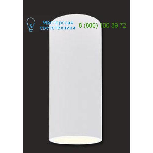 821incss Gesso plaster, подвесной светильник