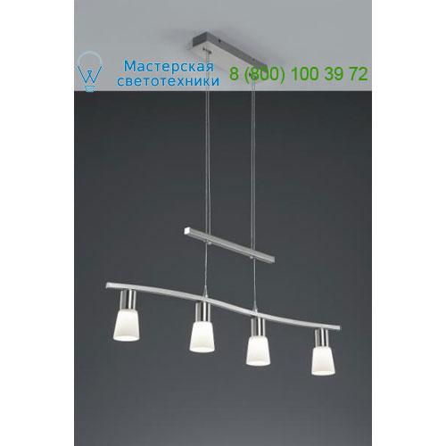 PSM Lighting CASYOKO.ES50.1M matt white, светильник > Ceiling lights > Recessed lights