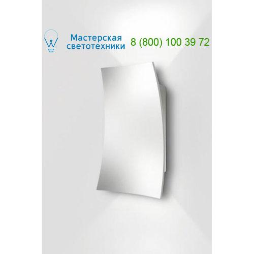 336043116 white <strong>Philips</strong>, накладной светильник