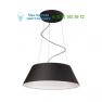 Lirio 40550/30/LI black, подвесной светильник &gt; Lampshades