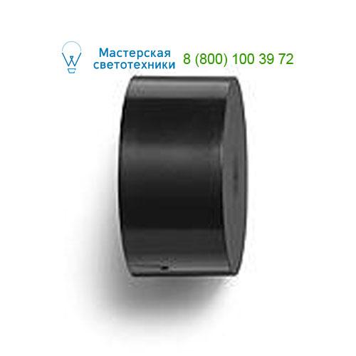 F6482030 black <strong>FLOS</strong>, светильник