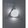 White 228160301 Trio, Led lighting &gt; Outdoor LED lighting &gt; Wall lights &gt; Surface mount