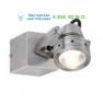 Default PSM Lighting W1071.5, Outdoor lighting &gt; Wall lights &gt; Surface mounted