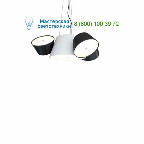 Marset A633-012 35 white, подвесной светильник > Lampshades