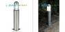 NOC30 Royal Botania stainless steel, Outdoor lighting &gt; Floor/surface/ground &gt; Bollards