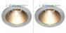 PSM Lighting white D43.1, светильник &gt; Ceiling lights &gt; Recessed lights