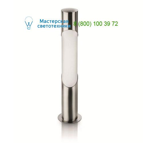 163414716 stainless steel <strong>Philips</strong>, Outdoor lighting > Floor/surface/ground > Bollards