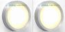 White PSM Lighting 3068.1, светильник &gt; Ceiling lights &gt; Recessed lights